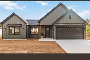 14 Summertime Circle, Wimberley, TX 78676 - Photo 34