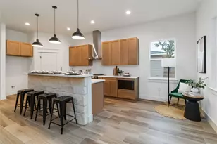 14 Summertime Circle, Wimberley, TX 78676 - Photo 10