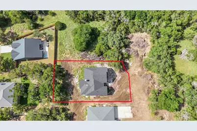 14 Summertime Circle, Wimberley, TX 78676 - Photo 38