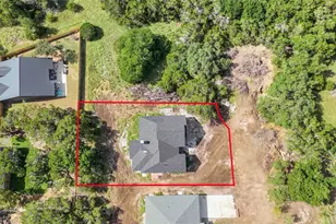 14 Summertime Circle, Wimberley, TX 78676 - Photo 38