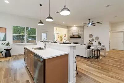 14 Summertime Circle, Wimberley, TX 78676 - Photo 12