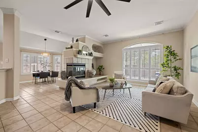 1801 Montana Sky Drive, Austin, TX 78727 - Photo 8