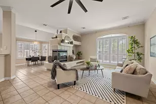1801 Montana Sky Dr, Austin, TX 78727 - Photo 8