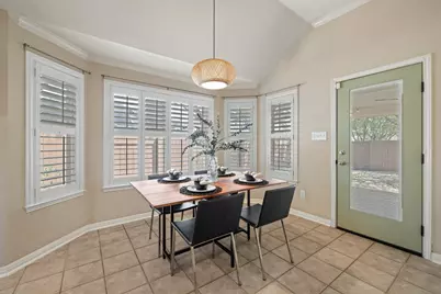 1801 Montana Sky Drive, Austin, TX 78727 - Photo 16