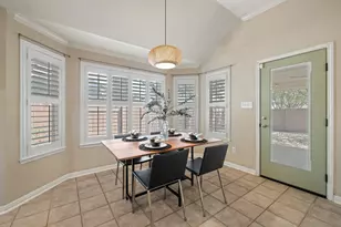 1801 Montana Sky Dr, Austin, TX 78727 - Photo 16