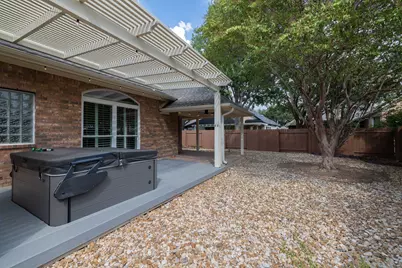 1801 Montana Sky Drive, Austin, TX 78727 - Photo 30