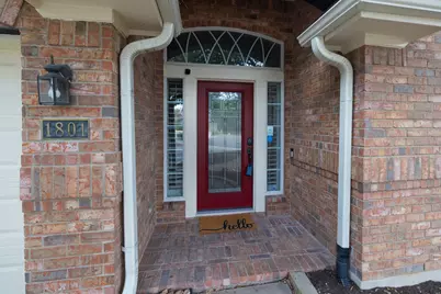 1801 Montana Sky Drive, Austin, TX 78727 - Photo 4