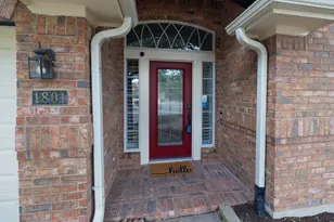 1801 Montana Sky Dr, Austin, TX 78727 - Photo 4
