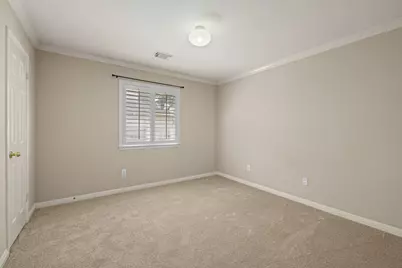 1801 Montana Sky Drive, Austin, TX 78727 - Photo 26