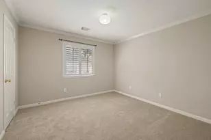 1801 Montana Sky Dr, Austin, TX 78727 - Photo 26