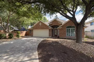 1801 Montana Sky Dr, Austin, TX 78727 - Photo 2