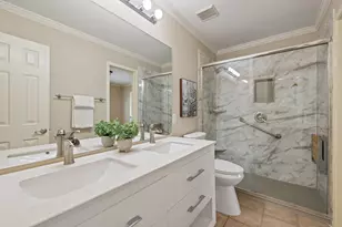 1801 Montana Sky Dr, Austin, TX 78727 - Photo 24