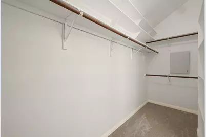 1801 Montana Sky Drive, Austin, TX 78727 - Photo 22