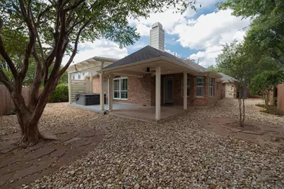 1801 Montana Sky Drive, Austin, TX 78727 - Photo 32
