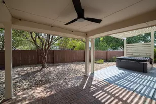 1801 Montana Sky Dr, Austin, TX 78727 - Photo 28