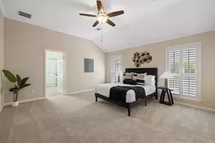 1801 Montana Sky Dr, Austin, TX 78727 - Photo 18