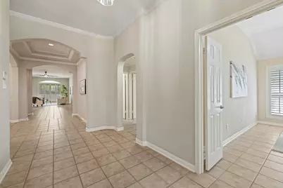 1801 Montana Sky Drive, Austin, TX 78727 - Photo 6