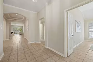 1801 Montana Sky Dr, Austin, TX 78727 - Photo 6