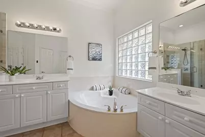 1801 Montana Sky Drive, Austin, TX 78727 - Photo 20