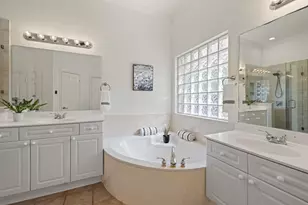 1801 Montana Sky Dr, Austin, TX 78727 - Photo 20