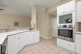 1801 Montana Sky Dr, Austin, TX 78727 - Photo 12