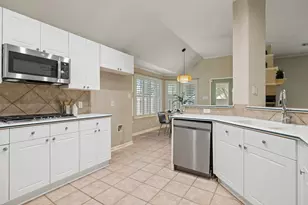 1801 Montana Sky Dr, Austin, TX 78727 - Photo 14