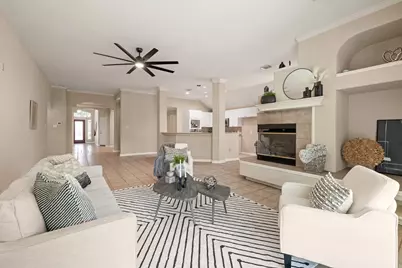 1801 Montana Sky Drive, Austin, TX 78727 - Photo 10
