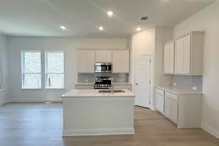 1012 Stonehill Dr, Georgetown, TX 78633 - Photo 8