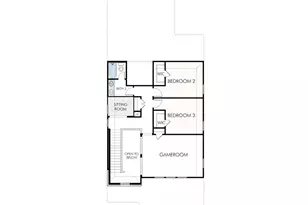 1012 Stonehill Dr, Georgetown, TX 78633 - Photo 4