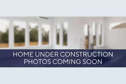 1012 Stonehill Drive, Georgetown, TX 78633 - Photo 2