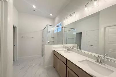 1012 Stonehill Drive, Georgetown, TX 78633 - Photo 10