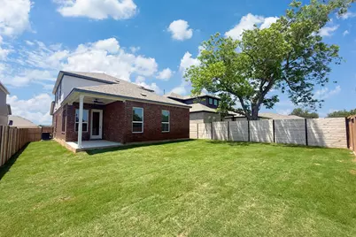 1012 Stonehill Drive, Georgetown, TX 78633 - Photo 20