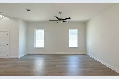 1012 Stonehill Drive, Georgetown, TX 78633 - Photo 6