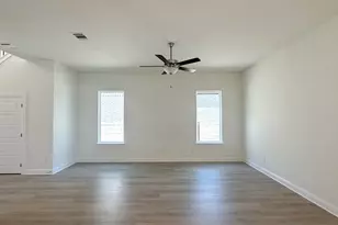 1012 Stonehill Dr, Georgetown, TX 78633 - Photo 6