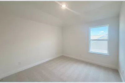 1012 Stonehill Drive, Georgetown, TX 78633 - Photo 16