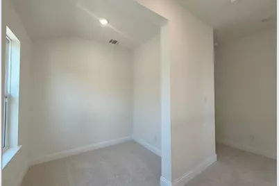1012 Stonehill Drive, Georgetown, TX 78633 - Photo 12