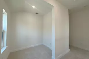 1012 Stonehill Dr, Georgetown, TX 78633 - Photo 12