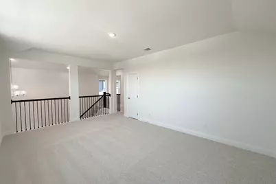 1012 Stonehill Drive, Georgetown, TX 78633 - Photo 14