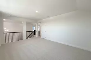 1012 Stonehill Dr, Georgetown, TX 78633 - Photo 14