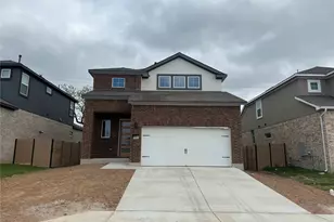 1012 Stonehill Dr, Georgetown, TX 78633 - Photo 1