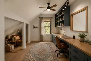 100 Clayton Cove, Dripping Springs, TX 78620 - Photo 24