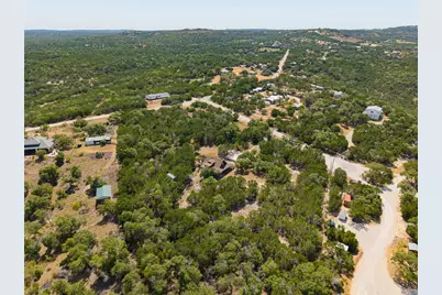 100 Clayton Cove, Dripping Springs, TX 78620 - Photo 26