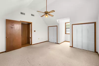 100 Clayton Cove, Dripping Springs, TX 78620 - Photo 32