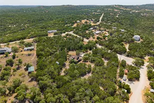 100 Clayton Cove, Dripping Springs, TX 78620 - Photo 34