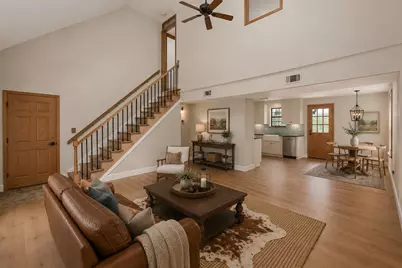 100 Clayton Cove, Dripping Springs, TX 78620 - Photo 10