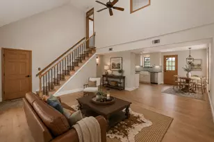 100 Clayton Cove, Dripping Springs, TX 78620 - Photo 10