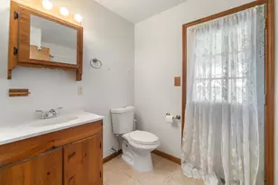 100 Clayton Cove, Dripping Springs, TX 78620 - Photo 20