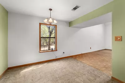 100 Clayton Cove, Dripping Springs, TX 78620 - Photo 12
