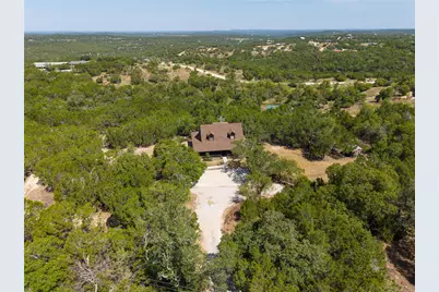 100 Clayton Cove, Dripping Springs, TX 78620 - Photo 28