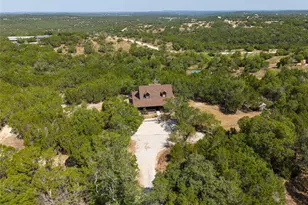 100 Clayton Cove, Dripping Springs, TX 78620 - Photo 28